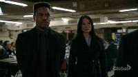 Click to watch 'The Geek Interpreter' (popup) Elementary
